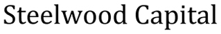 Steelwood Capital, LLC